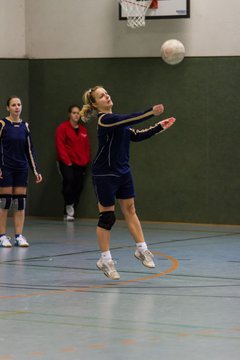 Bild 236 - D-SH-Liga am 11.11.12